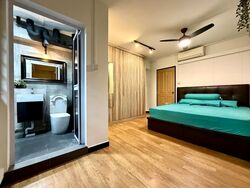 Blk 468 Hougang Avenue 8 (Hougang), HDB 4 Rooms #638751871